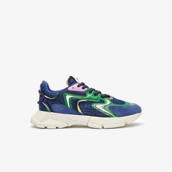 Women's L003 Neo Shoes