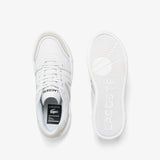 Women's L002 EVO Leather Trainers