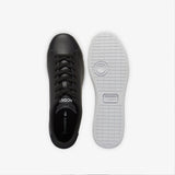 Men's Carnaby Set Trainers