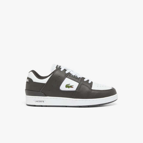 Men's Court Cage Trainers