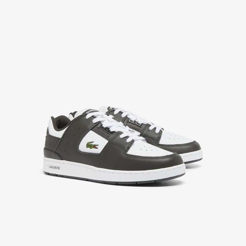 Men's Court Cage Trainers