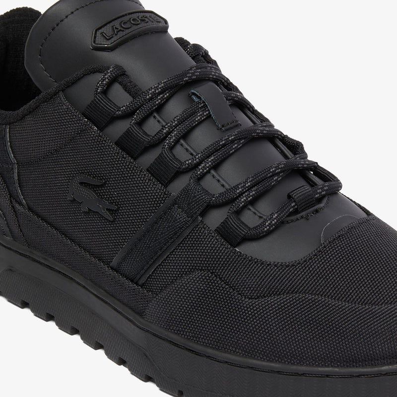 Men's T-Clip Winter Outdoor Trainers