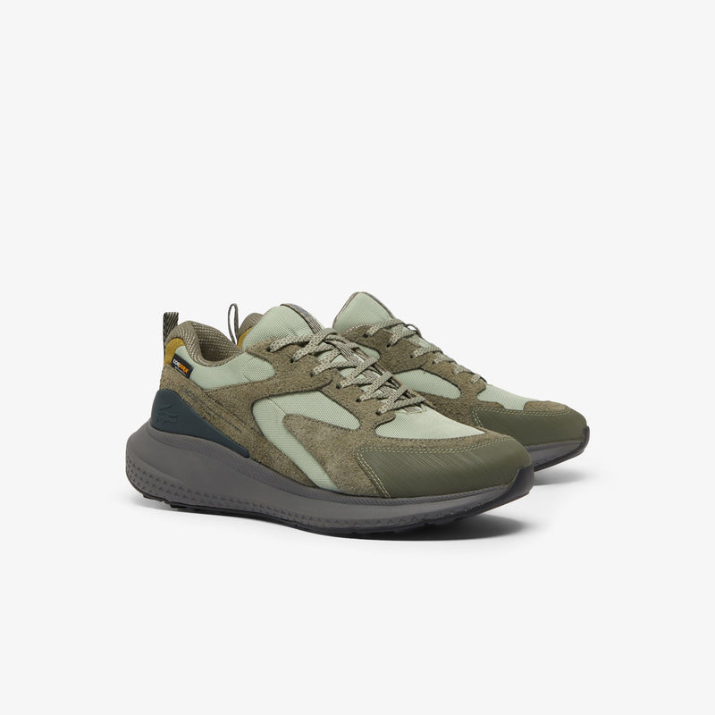 Men's L003 EVO Trainers