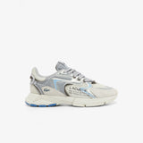 Men's L003 Trainers