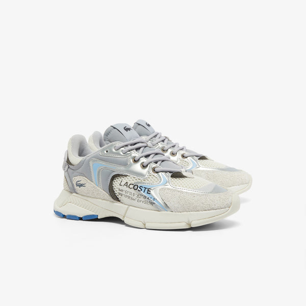 Men's L003 Trainers