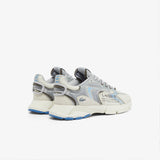 Men's L003 Trainers