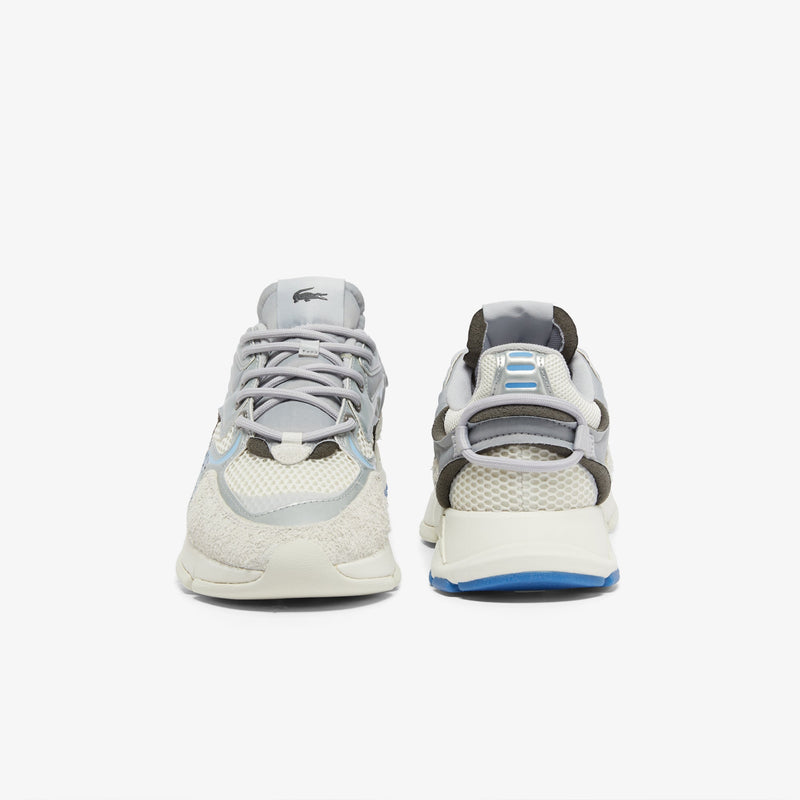 Men's L003 Trainers