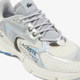 Men's L003 Trainers