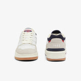 Men's Lineshot Trainers