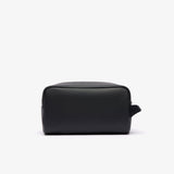 Men's Classic Toiletry Bag