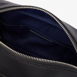 Men's Classic Toiletry Bag