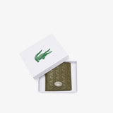 Nomogramme RFID Protect Compact Billfold