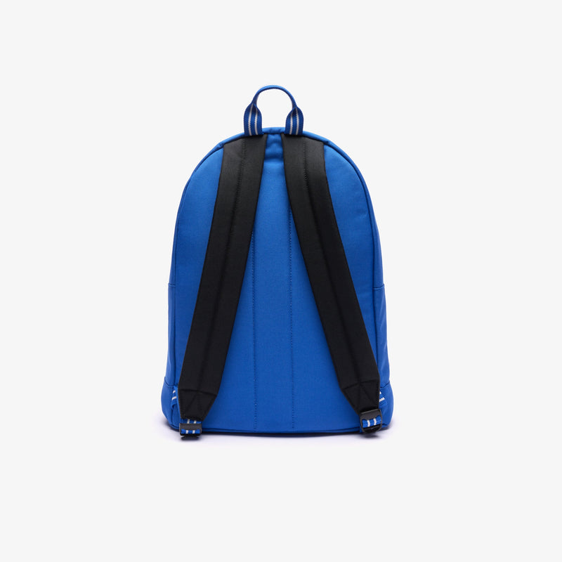 Neocroc Laptop Pocket Backpack