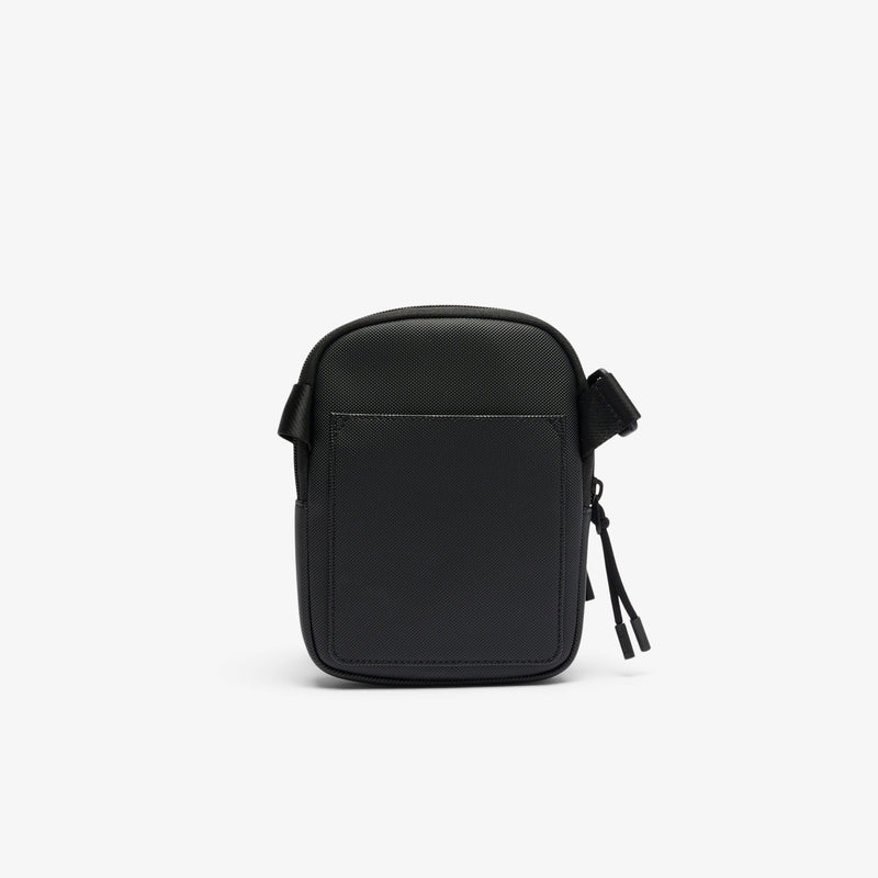 LCST Messenger Bag