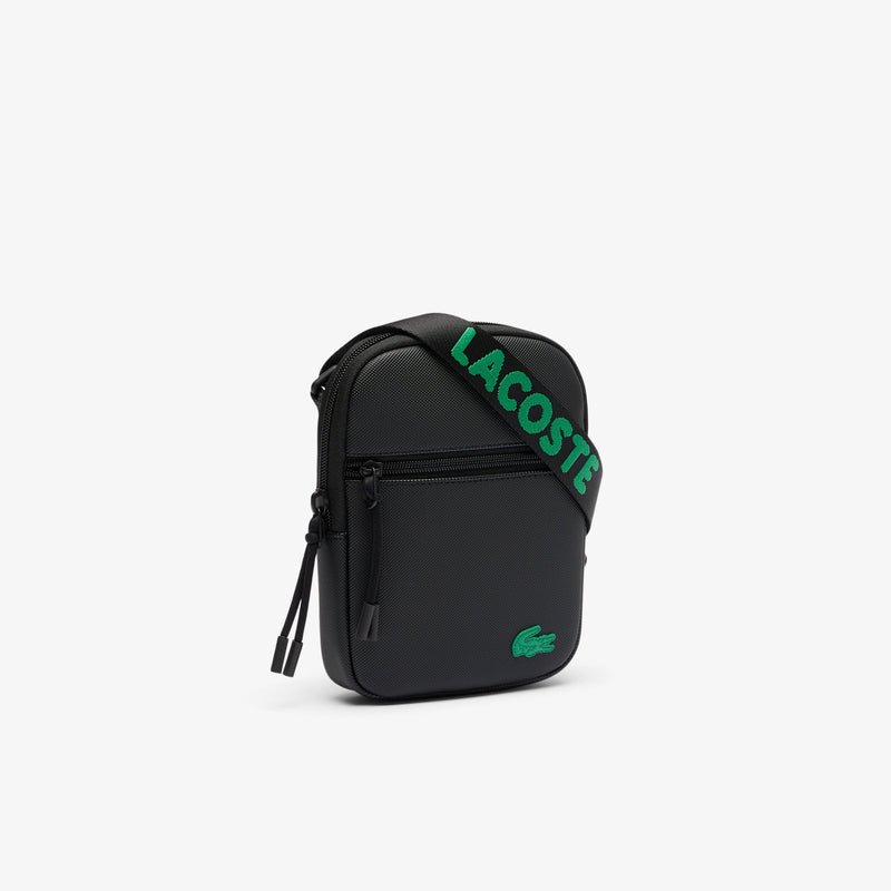 LCST Messenger Bag