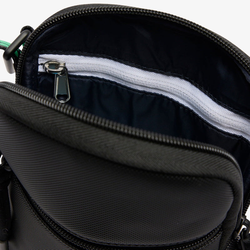 LCST Messenger Bag