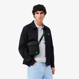 LCST Messenger Bag