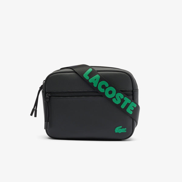 LCST Reporter Bag