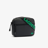 LCST Reporter Bag