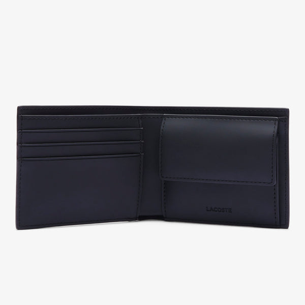 The Blend Billfold Gift Set