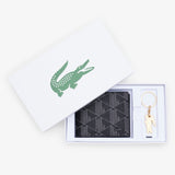 The Blend Billfold Gift Set