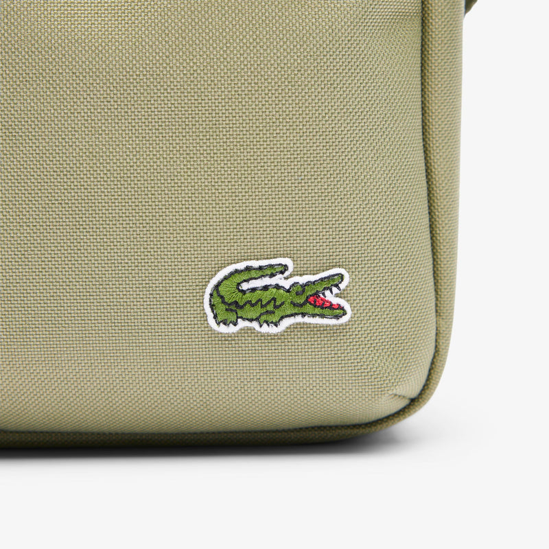 Neocroc Logo Shoulder Bag