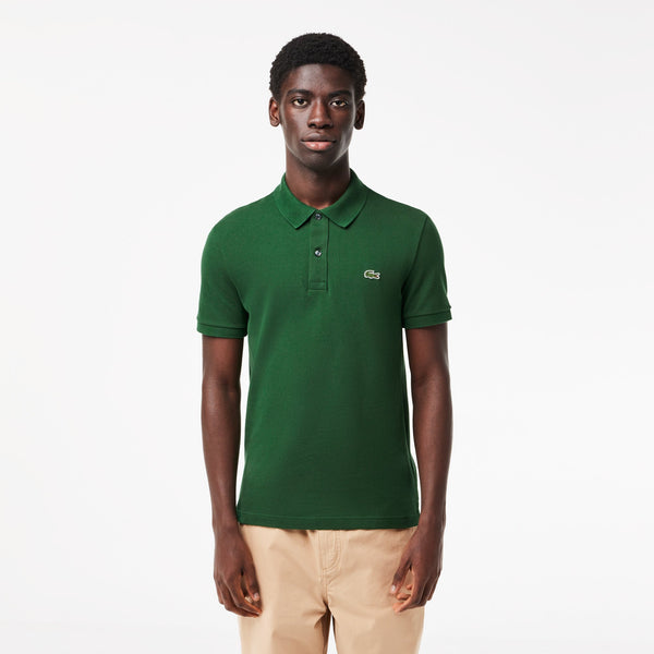 Original L.12.12 Slim Fit Polo Shirt