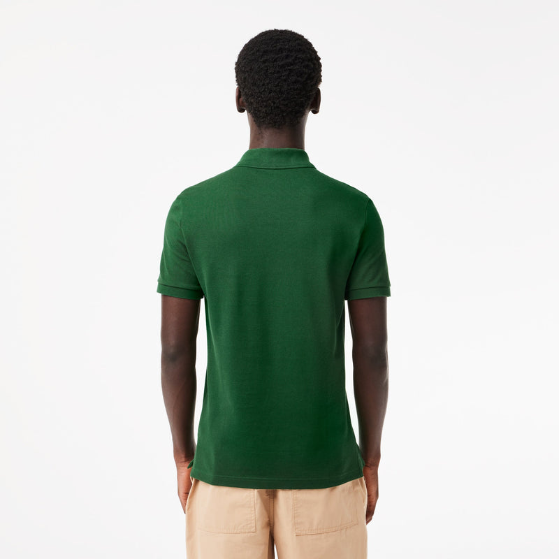 Original L.12.12 Slim Fit Polo Shirt