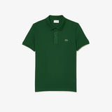 Original L.12.12 Slim Fit Polo Shirt