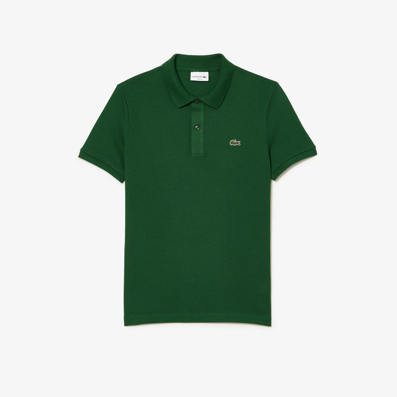 Original L.12.12 Slim Fit Polo Shirt