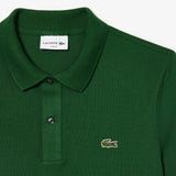 Original L.12.12 Slim Fit Polo Shirt