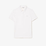 Smart Paris Polo Shirt Stretch Cotton