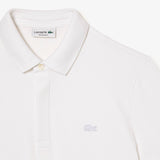 Smart Paris Polo Shirt Stretch Cotton