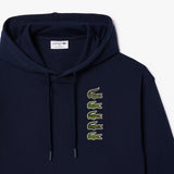 Iconic Croc Hoodie