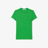 Slim Fit Stretch Jersey T-shirt