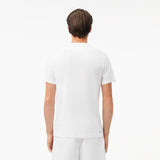 Sport Ultra Dry Jersey T-shirt