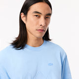 Loose Fit Heavy Jersey T-shirt