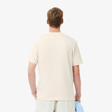 Classic Fit Cotton Jersey T-shirt