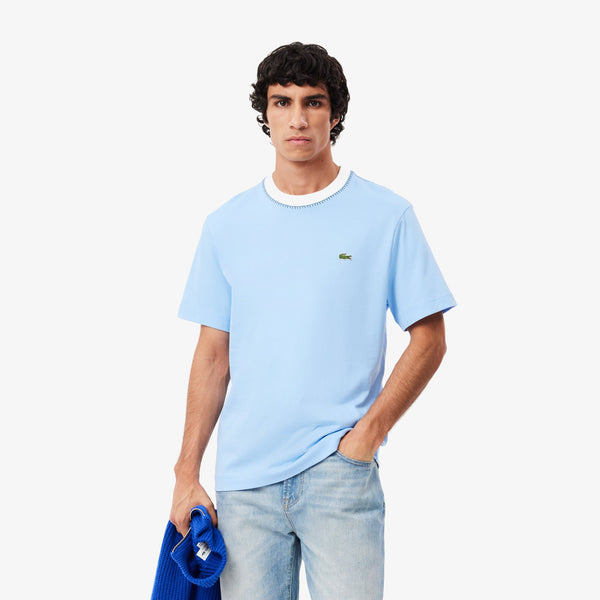 French Made Classic Fit T-shirt