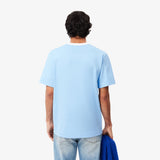 French Made Classic Fit T-shirt