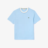 French Made Classic Fit T-shirt