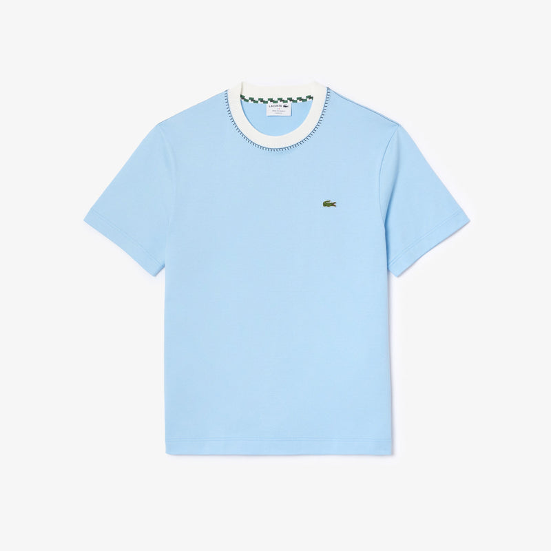 French Made Classic Fit T-shirt