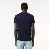 Cotton Pima T-shirt