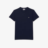 Cotton Pima T-shirt