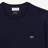 Cotton Pima T-shirt