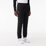 Recycled Fabric Tennis Tracksuit