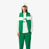 Lacoste Sport x Novak Djokovic Tracksuit