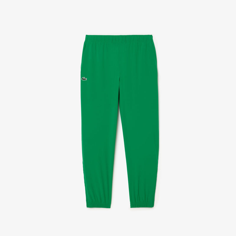 Lacoste Sport x Novak Djokovic Tracksuit