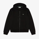 Men's Lacoste Hooded Tracksuit