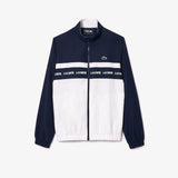 Sportsuit Logo Stripe Tennis